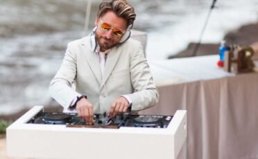 Artiesten en acts